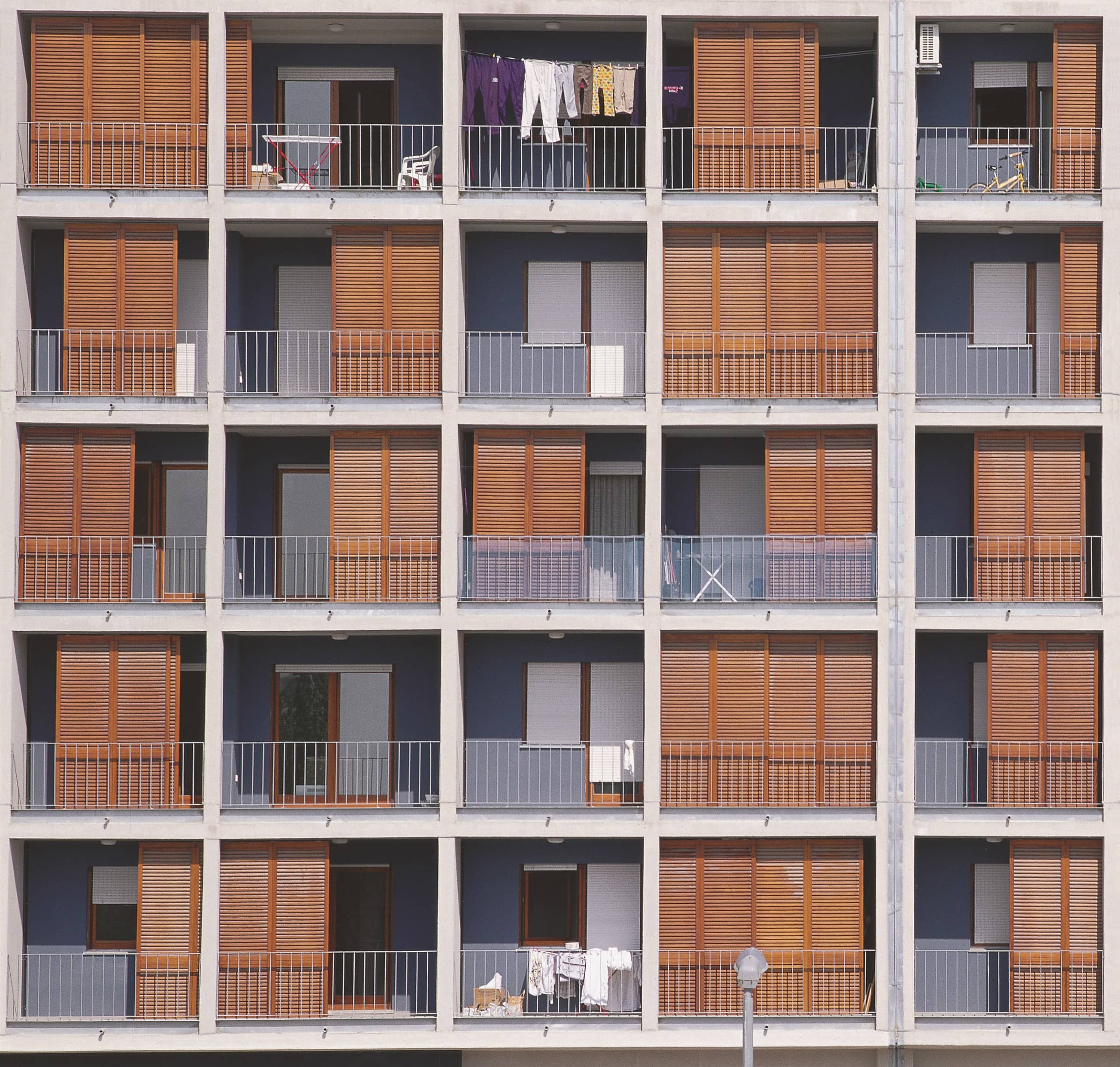 Turska kula, Split